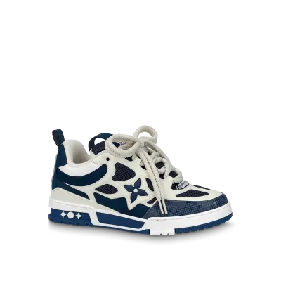 Lv Skate