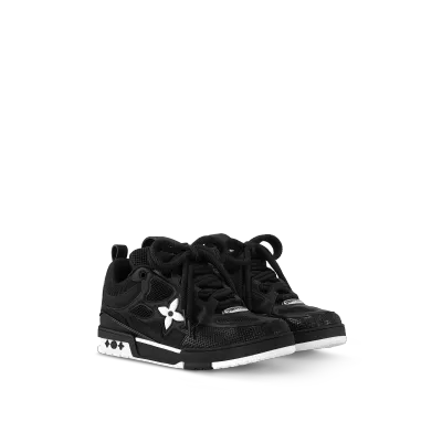 Lv Skate
