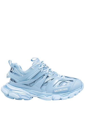 Balenciaga Track