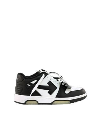 Off-White
