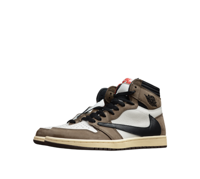 Jordan 1