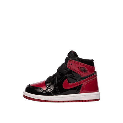 Jordan 1