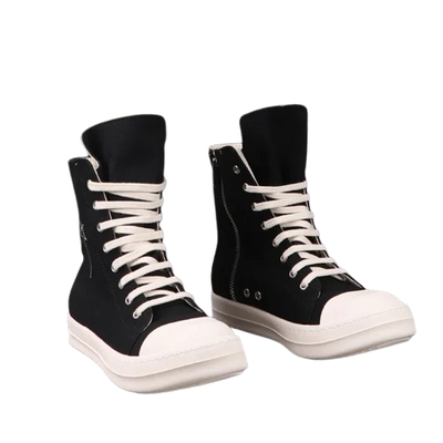 Rick Owens