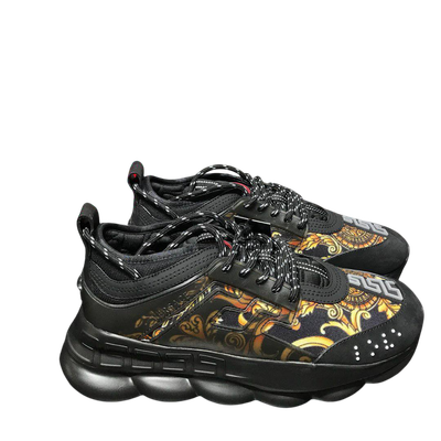 Versace Chain Reaction