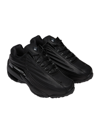 Nocta Hot Step 2