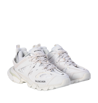 Balenciaga Track