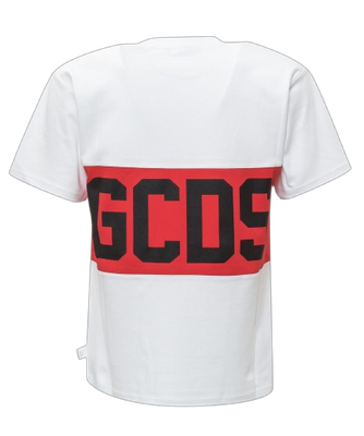 T-Shirt GCDS