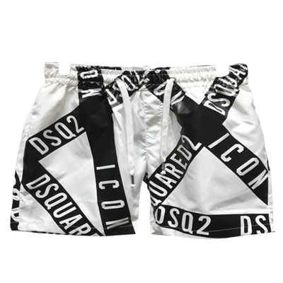 Costumi DSQ2