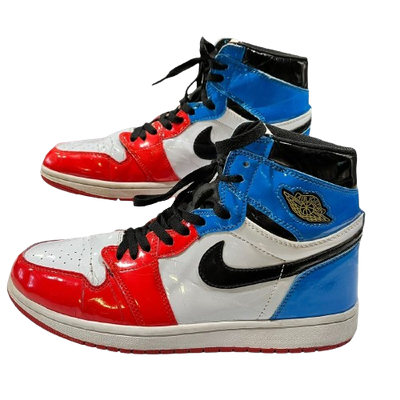 Jordan 1