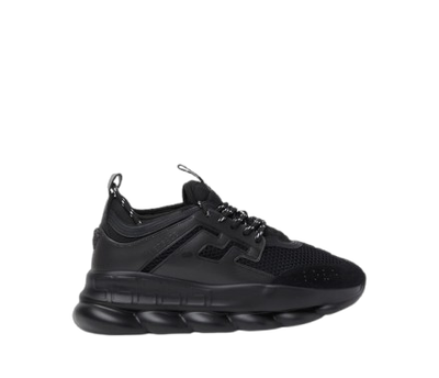 Versace Chain Reaction