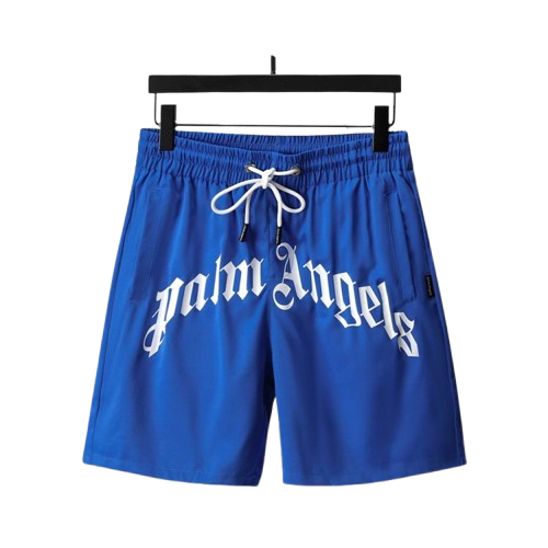 Costume Palm Angels