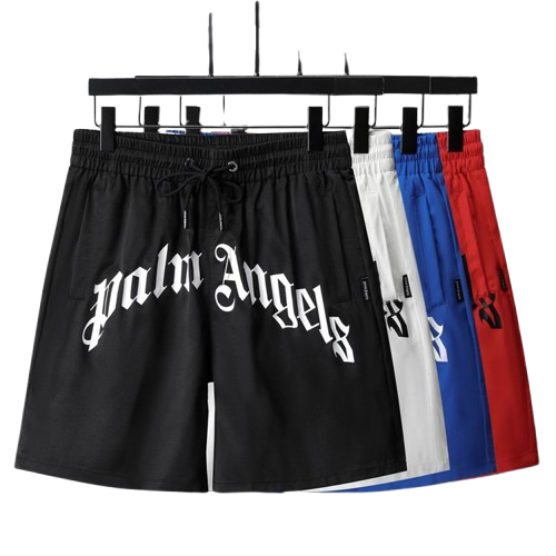 Costume Palm Angels