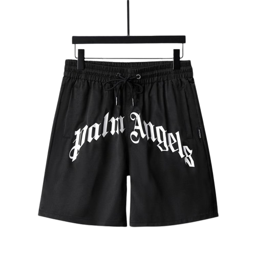 Costume Palm Angels