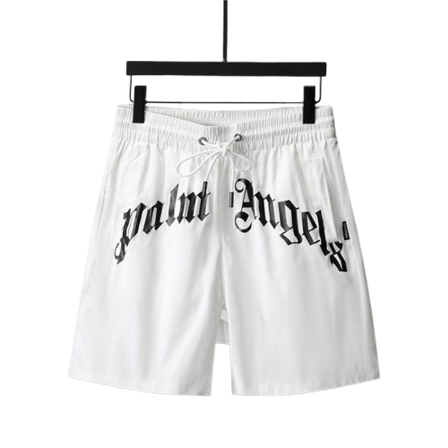 Costume Palm Angels