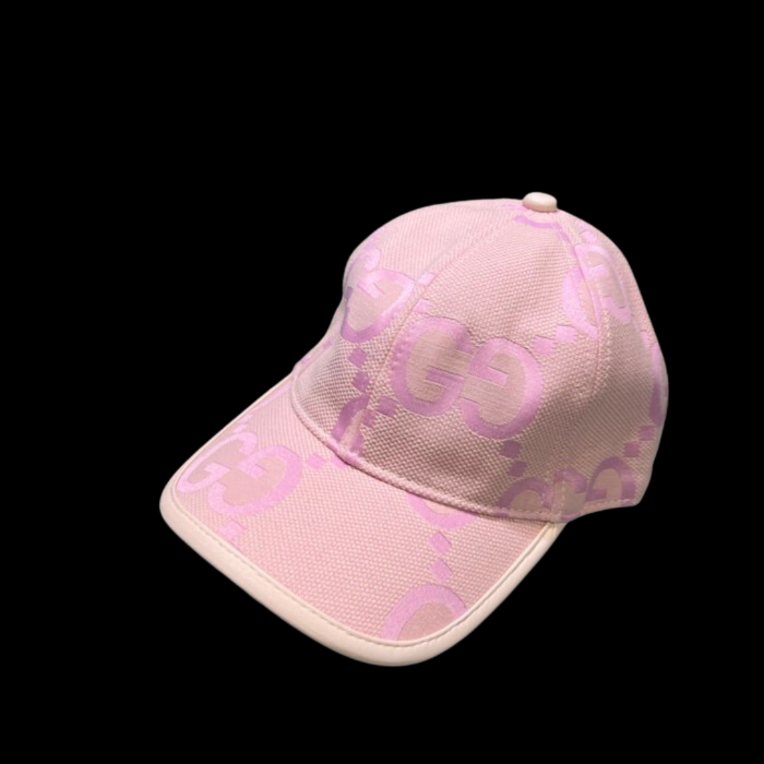 Cappellini Gucci