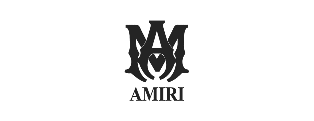 Amiri