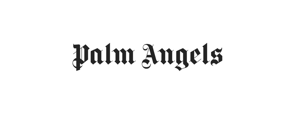 Palm Angels