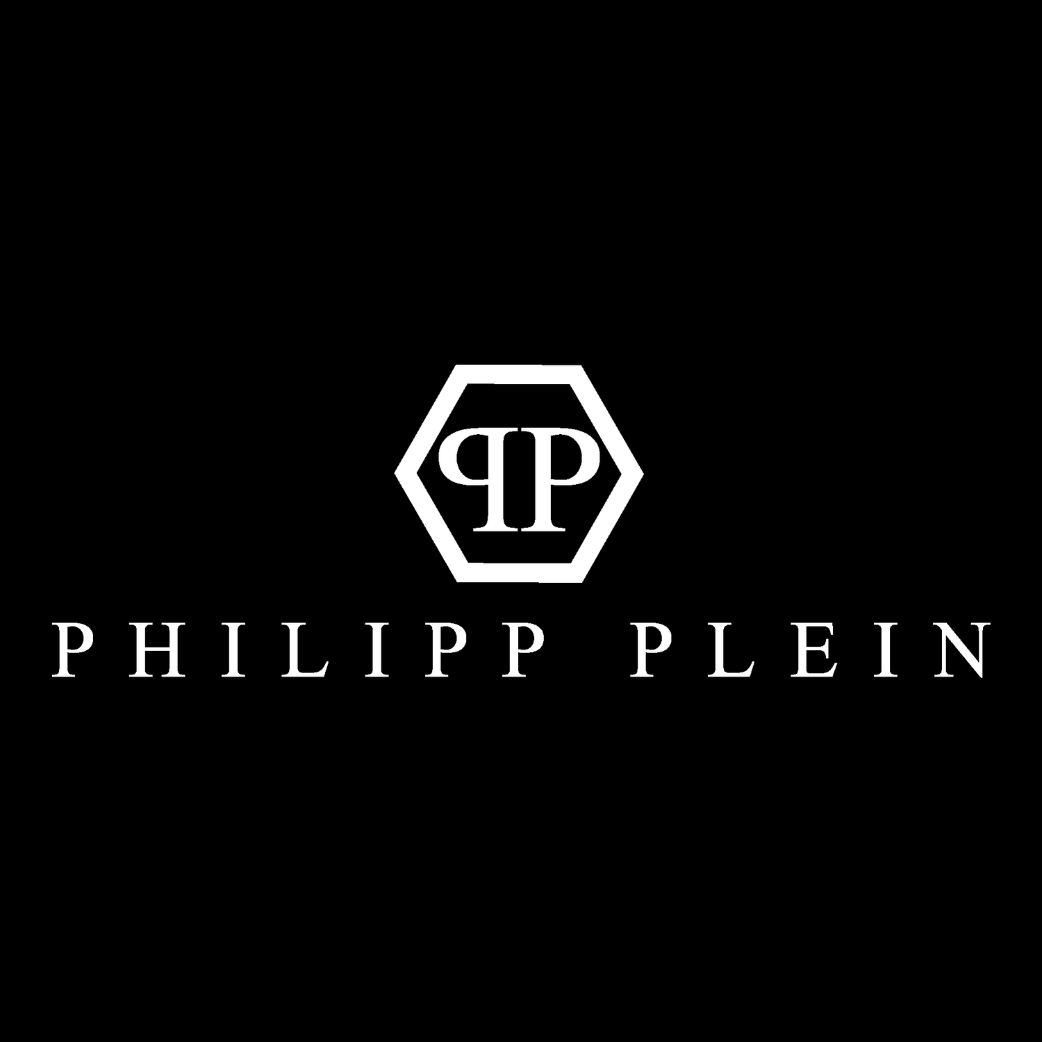 Philipp Plein