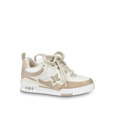 Lv Skate