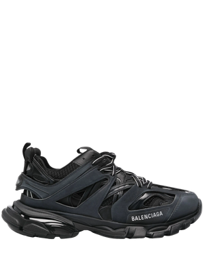 Balenciaga Track