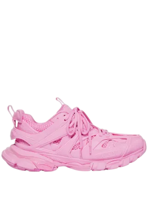 Balenciaga Track