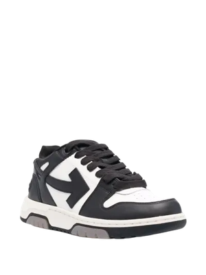 Off-White
