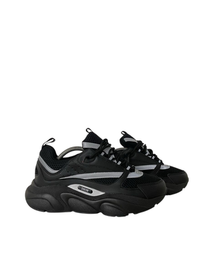 Dior B22