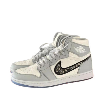 Jordan 1