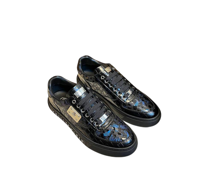 Philipp Plein