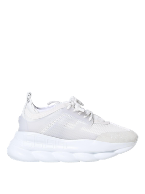 Versace Chain Reaction
