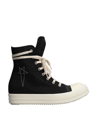 Rick Owens