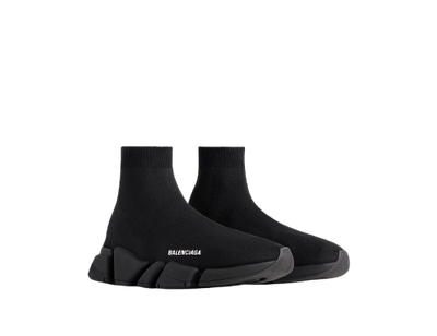 Balenciaga Speed