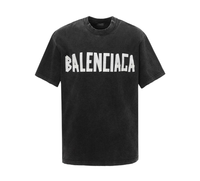 T-Shirt Balenciaga