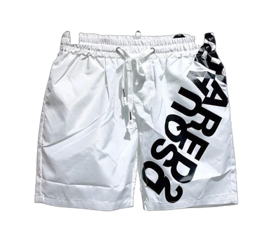 Costumi DSQ2