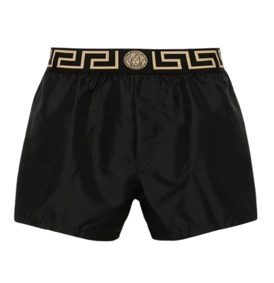Costumi Versace