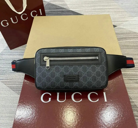 Borsello Gucci