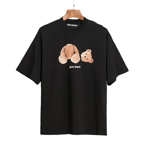 T-Shirt Palm Angels