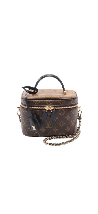 Beauty Lv
