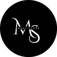 MaxiStore