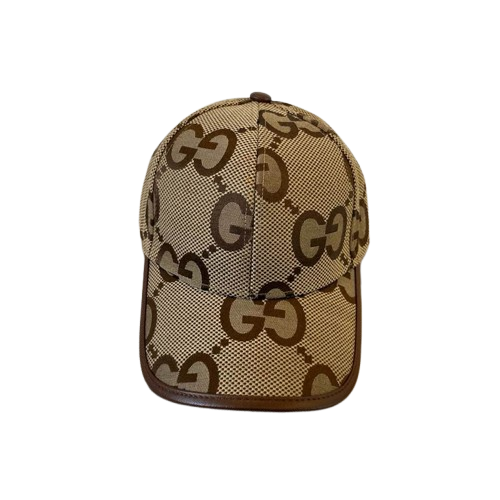 Cappellini Gucci