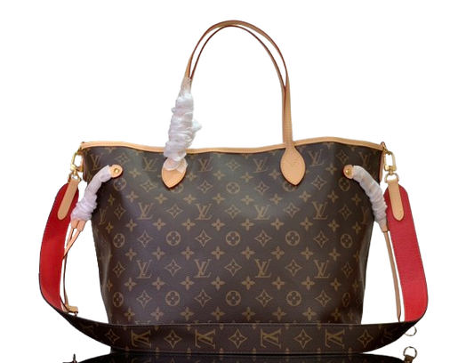Borsa Lv