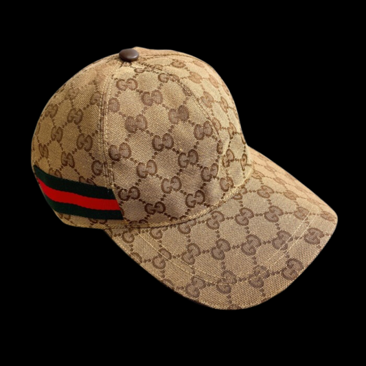 Cappellini Gucci