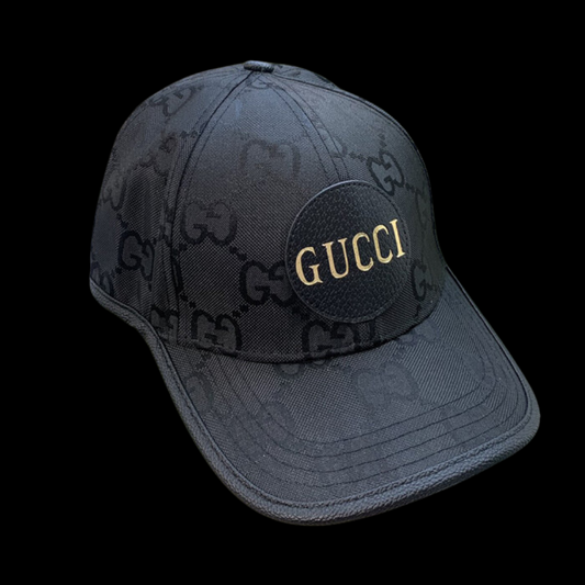 Cappellini Gucci