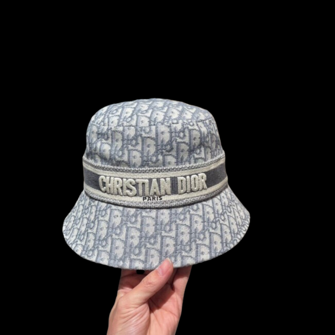 Cappellini Dior