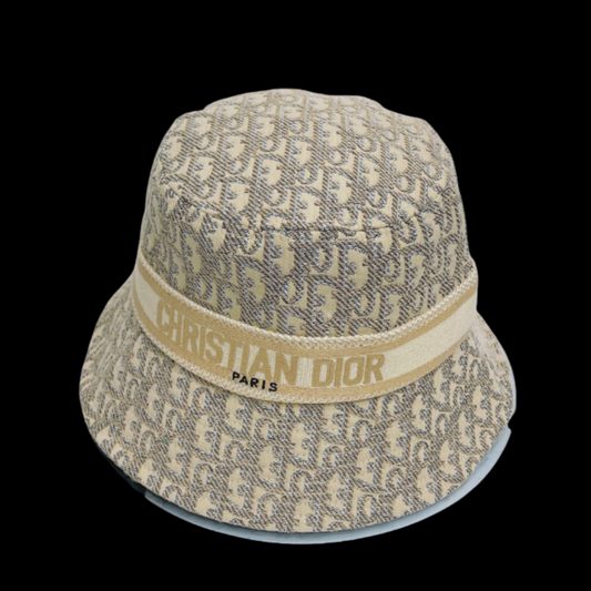 Cappellini Dior