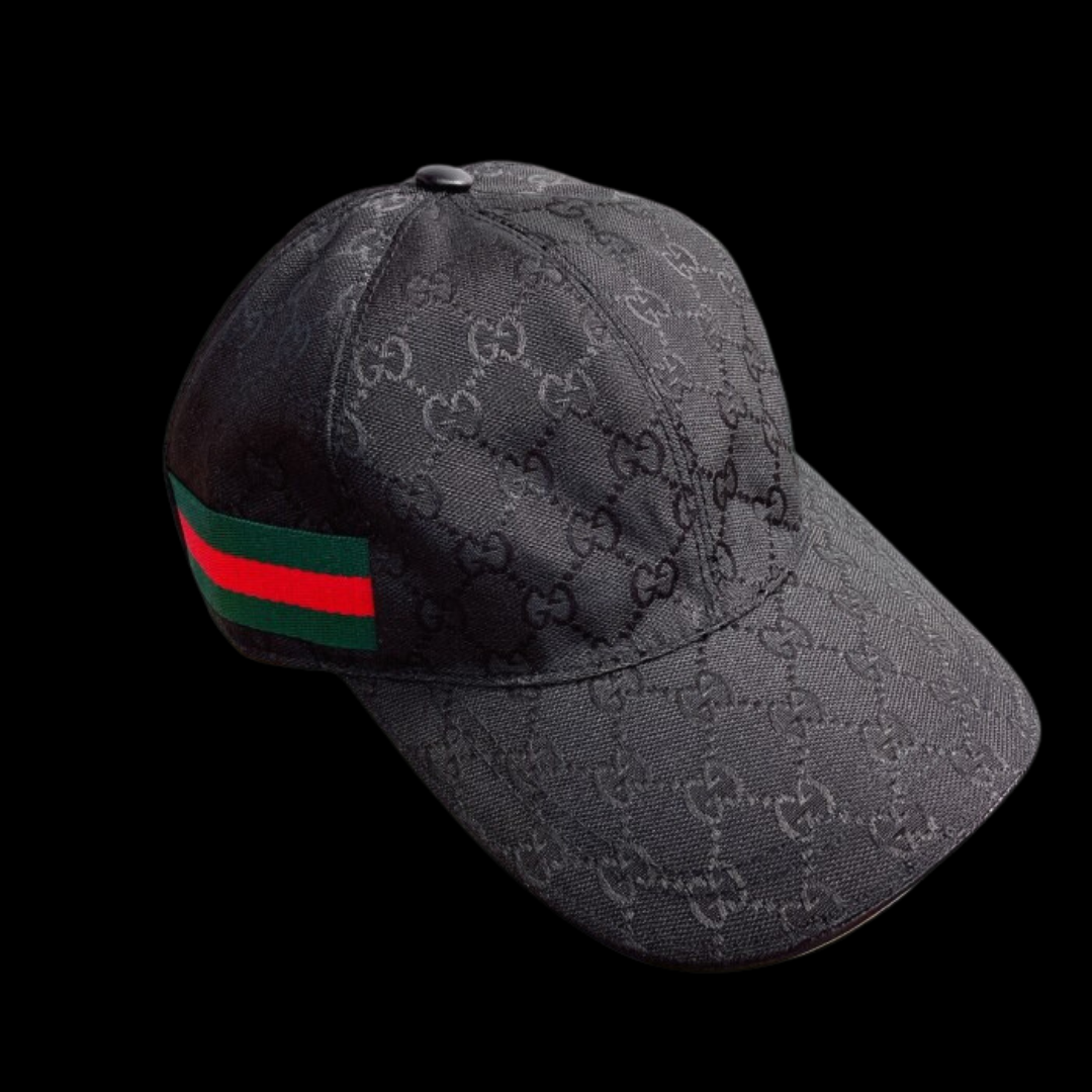 Cappellini Gucci