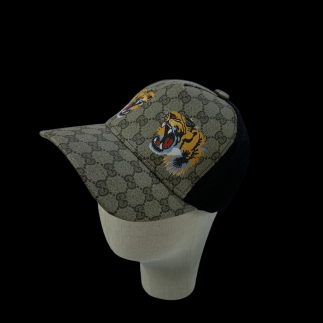 Cappellini Gucci