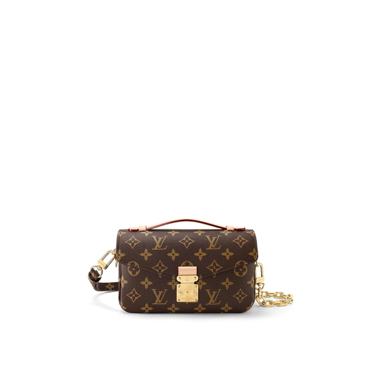 Pochette Lv