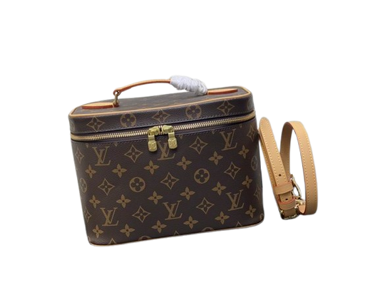 Beauty Lv